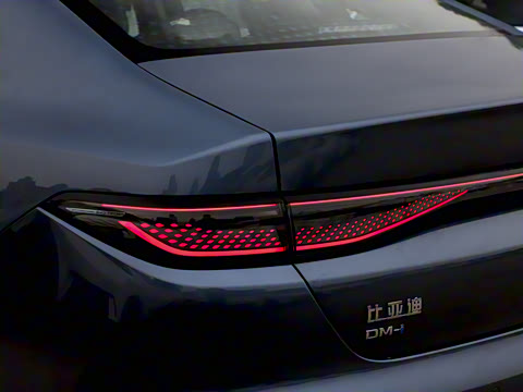 2025�� DM-i �Ǽݰ� 55KM������