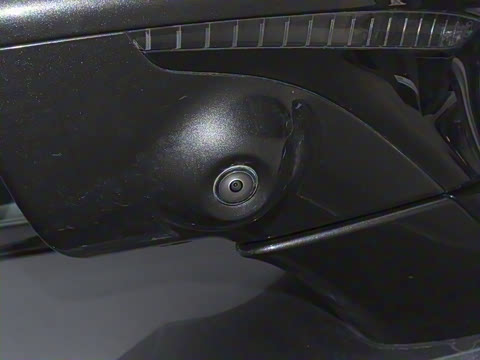 2023�� �Ŀ� ���װ�