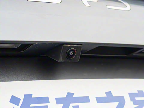 2025�� �Ǽݰ� 160km ��Խ��