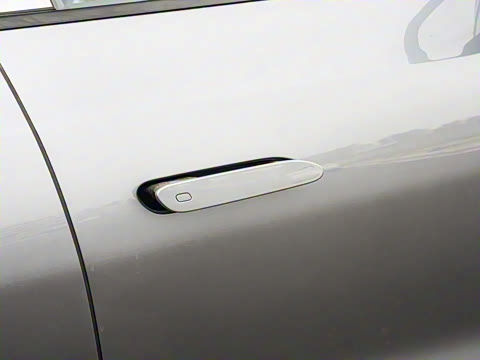 2025�� �Ǽݰ� 160km ��Խ��