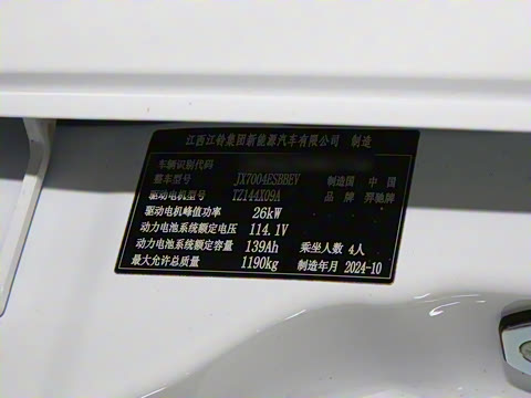 2024�� 201km ������