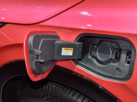 2024�� Ԧ���