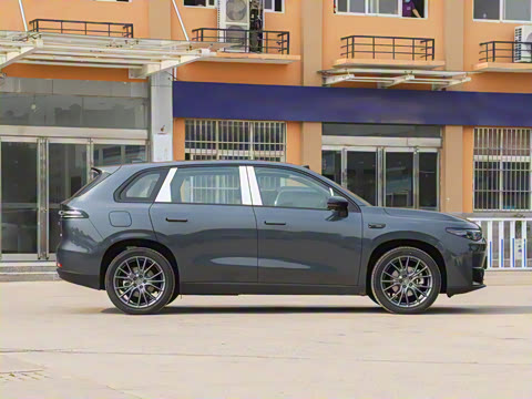 2026�� 210�����״��