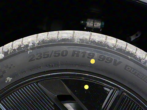 2025�� �Ǽݰ� 550km ׿Խ��