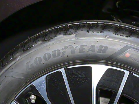 2024��  380TSI DSG���������