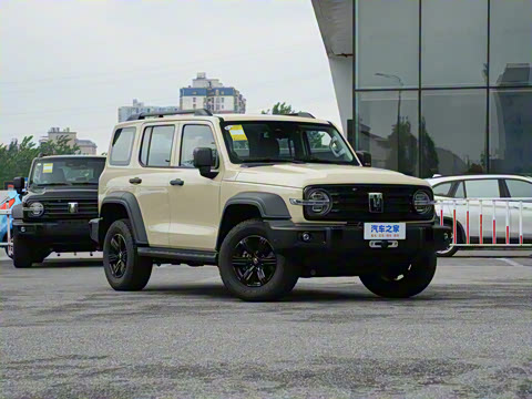 2025�� 2.4T ���Ͱ�