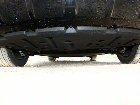 2025�� �Ǽݰ� 550km ׿Խ��