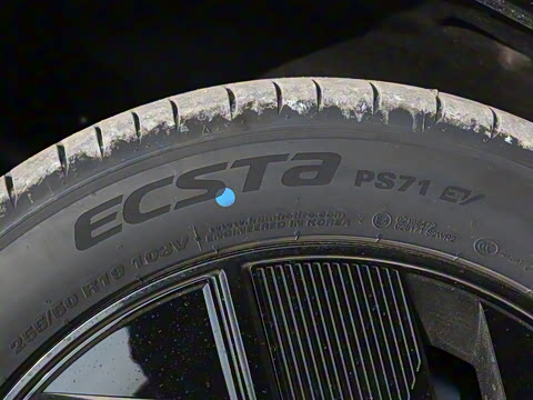 2025�� �Ǽݰ� 550km ׿Խ��