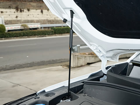 2024�� 1.5TGDI DCT������ 5��