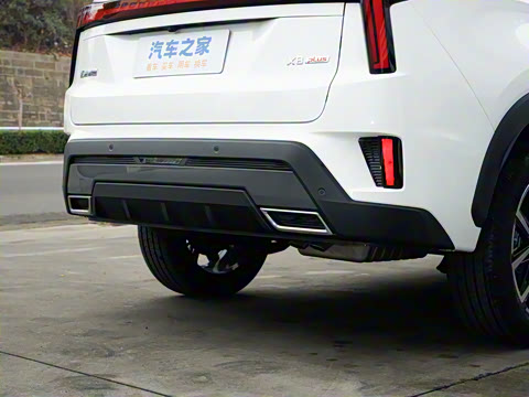 2024�� 1.5TGDI DCT������ 5��