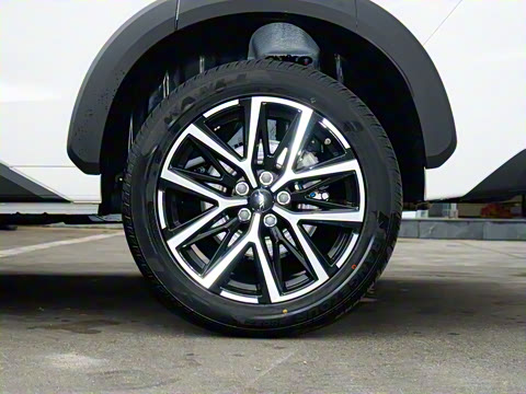 2024�� 1.5TGDI DCT������ 5��