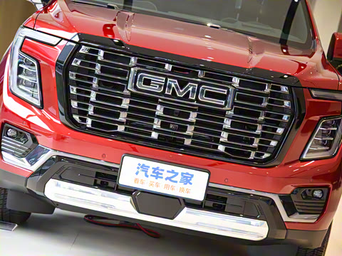 2025�� 2.7T �������۷��