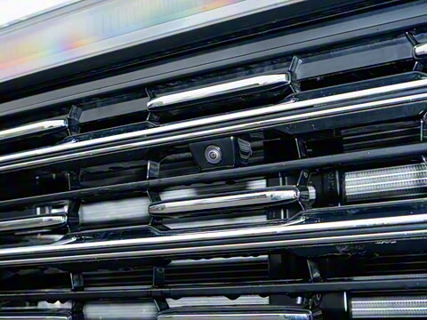 2024�� 1.5TGDI DCT������ 5��