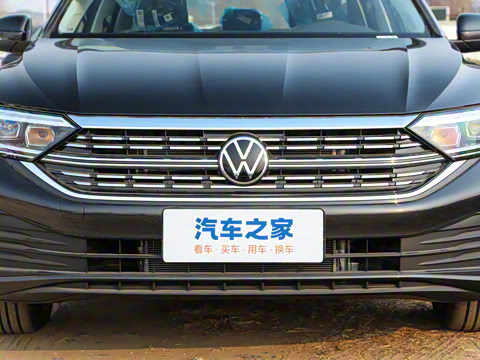 2025�� 200TSI DSG��Խ��