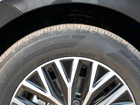 2025�� 200TSI DSG��Խ��