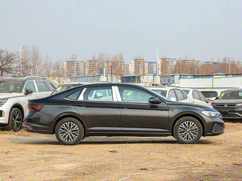 2025�� 200TSI DSG��Խ��