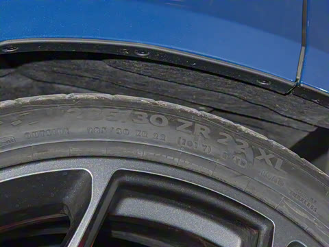 2024��  RS 6 4.0T Avant performance