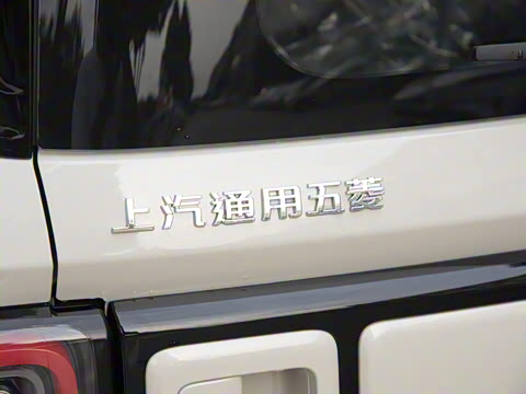 2026�� 401km�콢��