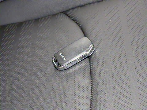 2024�� 1.5L CVT����������