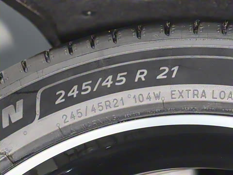 2025�� ������������������Max��