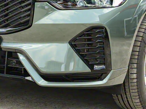 2026�� B5 ������Զ�˶���