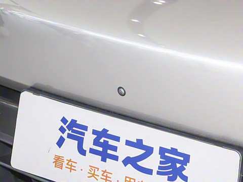 2025�� ������������������Max��