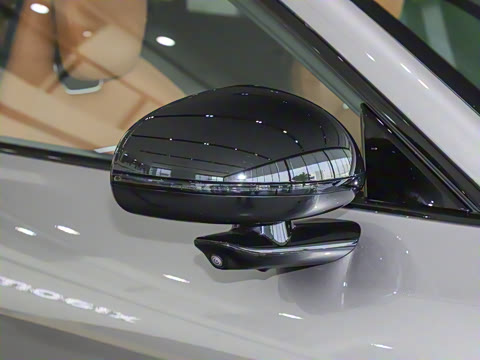 2025�� ������������������Max��