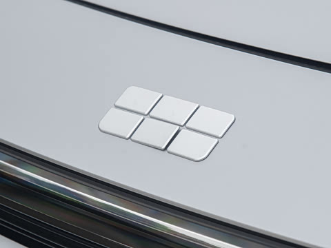 2025�� EM-i 60km ������