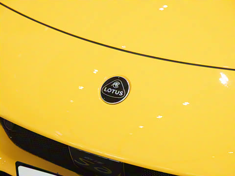 2025�� 2.0T DCT Turbo SE