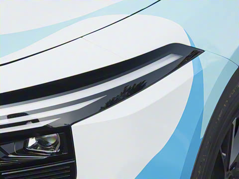 2024�� ������