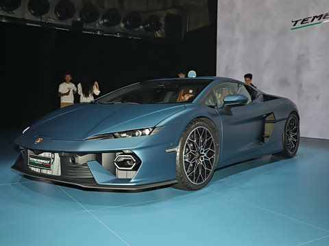 2025�� ������