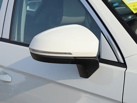 2025�� �Ŀ� ������ 330TSI