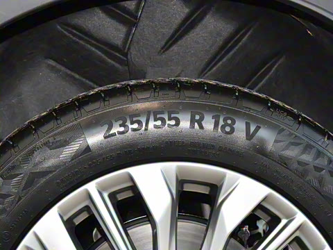 2024�� �Ŀ� 28T ����������