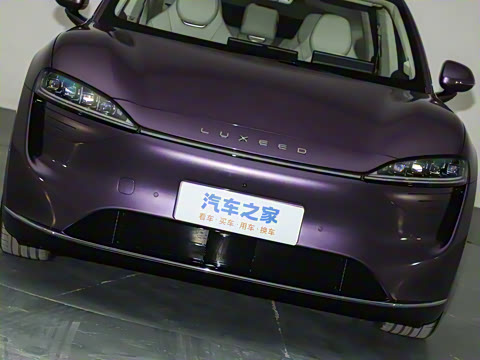 2024�� ���� 667km Pro