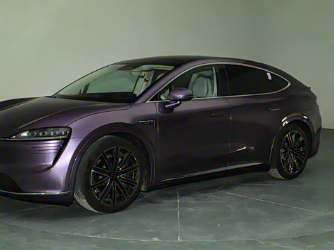 2024�� ���� 667km Pro