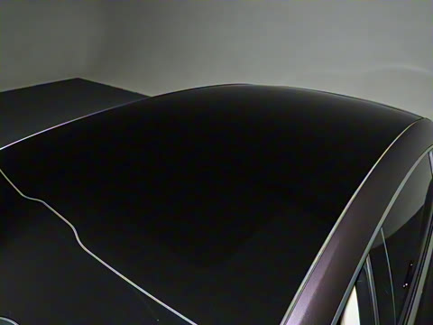 2024�� ���� 667km Pro