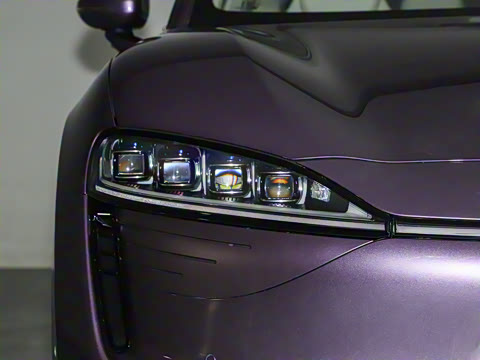 2024�� ���� 667km Pro