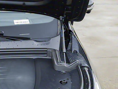 2025�� PHEV ����׿ԽǬ����