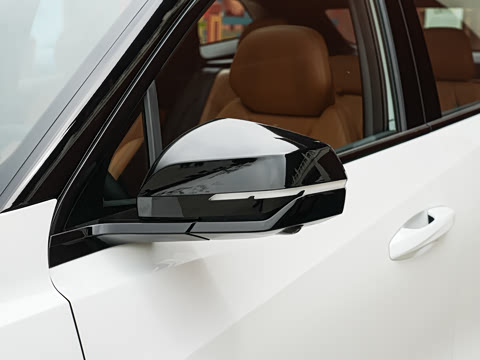 2025�� ���Ĵ� 1.5TD DCT ����