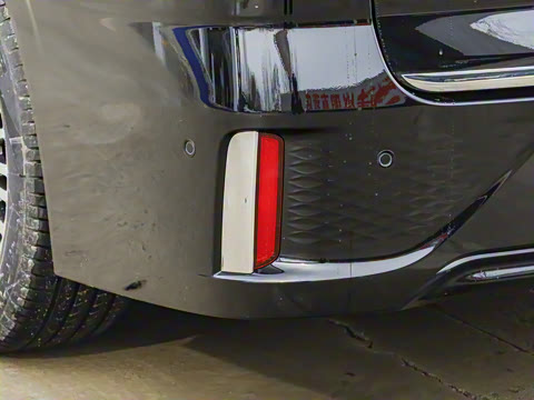 2025�� PHEV ����׿ԽǬ����