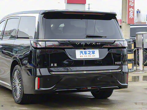 2025�� PHEV ����׿ԽǬ����