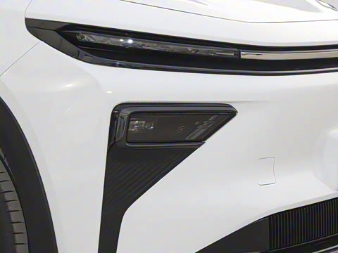 2024�� 605km �Ƹ���