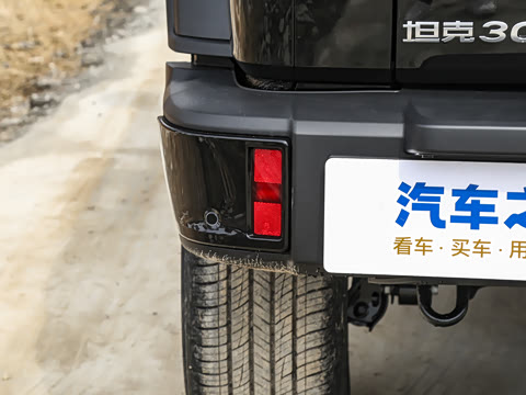 2025�� 2.0T ��ս��