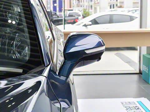 2024�� 1.6T ɽ��� 5��