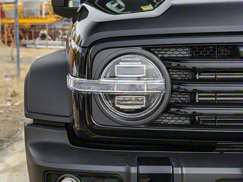 2025�� 2.0T ��ս��