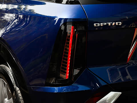 2024�� ��׼������