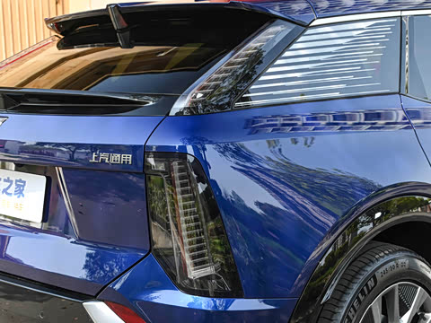 2024�� ��׼������