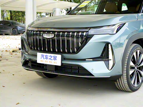 2025�� ���Ĵ� 1.5TD DCT ����