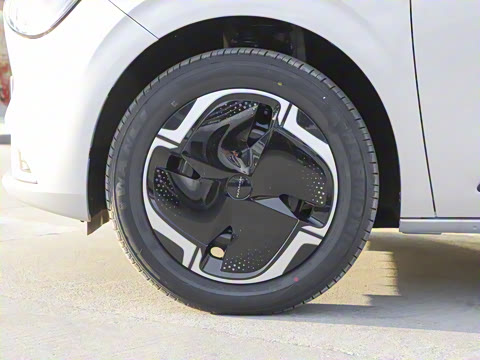 2024�� ���°� 330 Plus��+