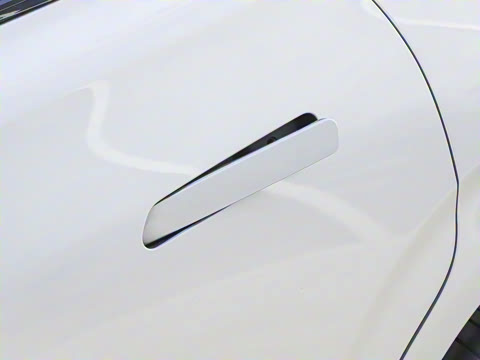 2024�� ���°� 330 Plus��+